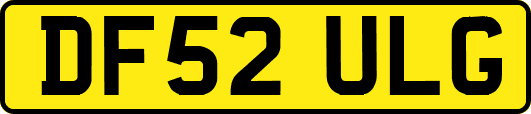DF52ULG