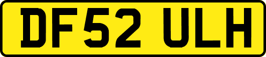 DF52ULH