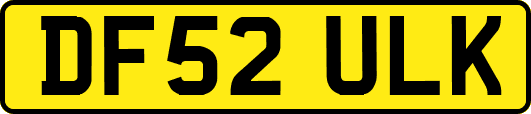 DF52ULK