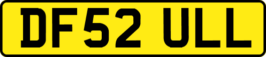 DF52ULL