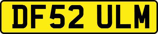 DF52ULM