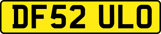DF52ULO