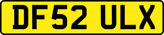 DF52ULX