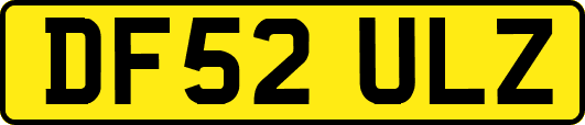 DF52ULZ
