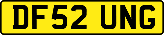 DF52UNG
