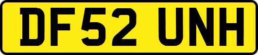 DF52UNH