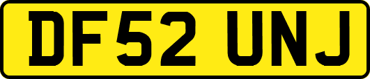DF52UNJ