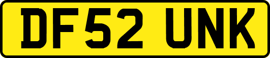 DF52UNK