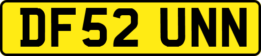 DF52UNN