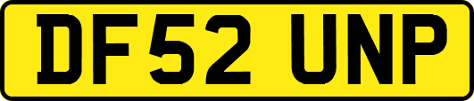 DF52UNP