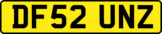 DF52UNZ