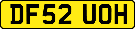 DF52UOH