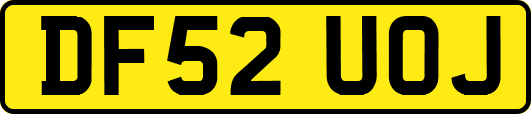 DF52UOJ