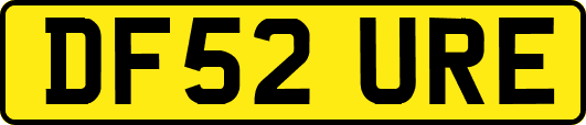 DF52URE