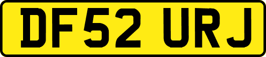 DF52URJ