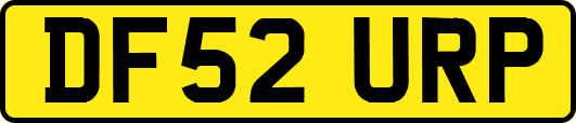 DF52URP