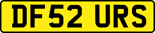 DF52URS