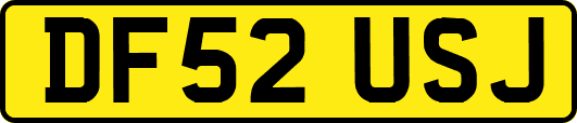 DF52USJ