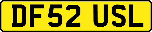 DF52USL