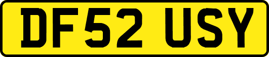 DF52USY