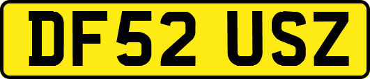 DF52USZ