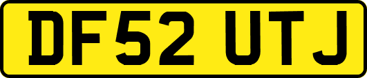 DF52UTJ