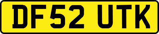 DF52UTK