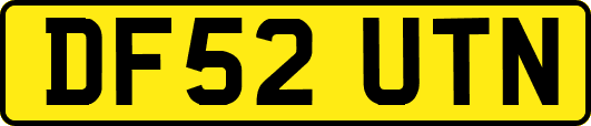 DF52UTN