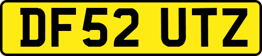 DF52UTZ