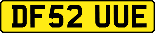 DF52UUE