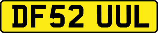 DF52UUL