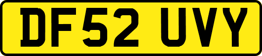 DF52UVY