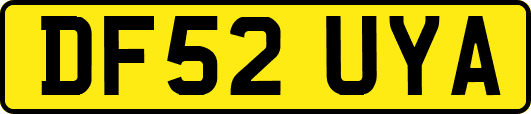 DF52UYA