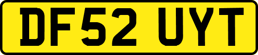 DF52UYT