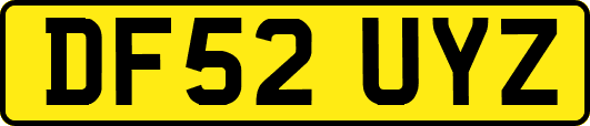 DF52UYZ