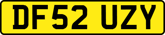 DF52UZY