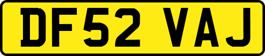 DF52VAJ