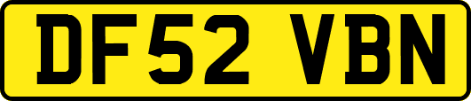 DF52VBN
