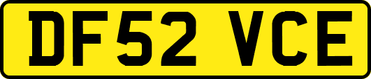 DF52VCE