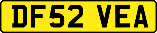 DF52VEA