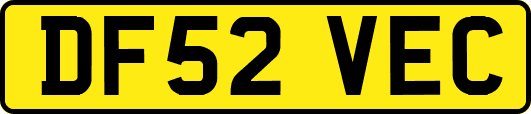 DF52VEC