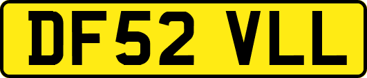DF52VLL