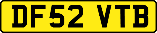 DF52VTB