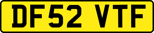 DF52VTF