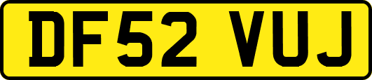 DF52VUJ