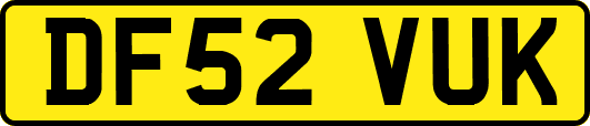 DF52VUK