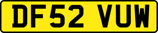 DF52VUW