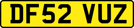 DF52VUZ