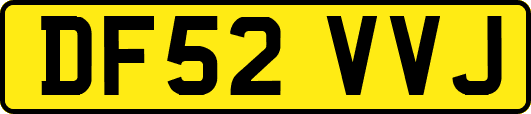 DF52VVJ