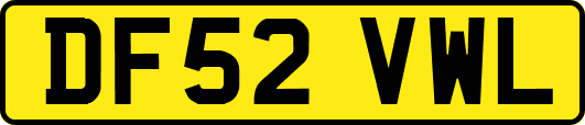 DF52VWL